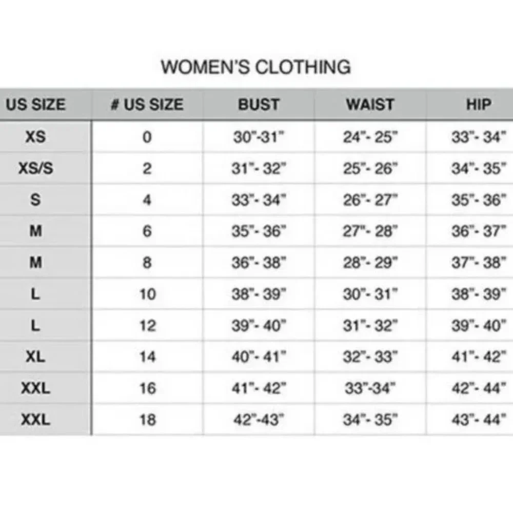 White High Waist Buckle Belt Tapered Cropped Straight Leg Ankle Pants - Picture 14 of 14